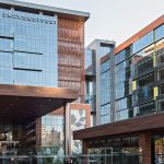 12_Acibadem-Universiy_Campus