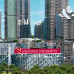 17158540676f962615c434295d25207069b18b0bc4