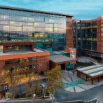 17162722944f8da4942a3cfeb42ec7d7f47a51c37f