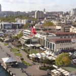 244292_cover_photo-drone-1