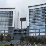 467902115_18127518862378961_5201128542860222396_n