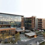 Acibadem-University-