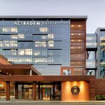 Acibadem-University_Large_Header_Image3--2000