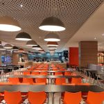 Acibadem-University_Large_Header_Image5--2000