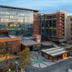 Acibadem-University_Large_Header_Imagex--2000