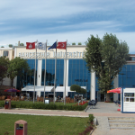 Bahcesehir_University_(front_view)