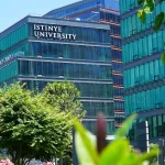 DHRYbg5fd8DfZyNCx05hy9D0WSDtE3Duby253EWR