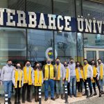 Fenarbahce_University_jamet_fnarbahsht_2_c86312bb81