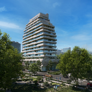 POLAT LEVENT EXCLUSIVE