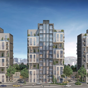 POLAT Piyalepaşa PERMIUM