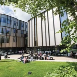 University-of-Kent-Image-Gallery-1