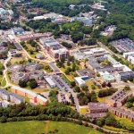 University-of-Kent-Image-Gallery-4