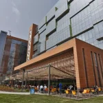 acibadem-universitesi-ozel-mi-devlet-15136349_7973_amp