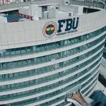 adnan-bulut-fenerbahce-universitesi-icin-kiralanan-bina-aziz-yildirimi-da-ali-kocu-da-rahatsiz-edecektir_226229174