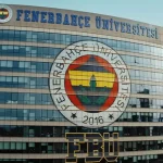 fenerbahce-background-photo