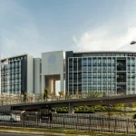 medipol-universitesi1