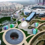 nisantasi-neo-tech-campus