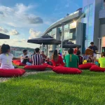 nisantasi-outdoor-area