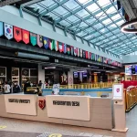 nisantasi-university-lobby