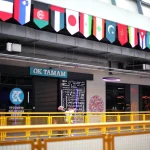 nisantasi_oktamam-818A0189-1