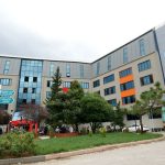 sküdar-üniversitesi-turkiyada-o'qish_220198ll