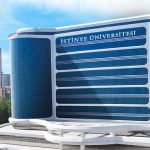 topkapı 1110x362px (1)